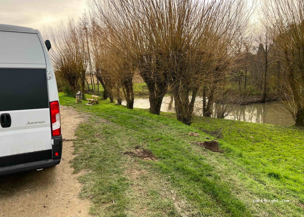 (77220) Tournan-en-Brie - 7 Allée des Pâquerettes — foto 5