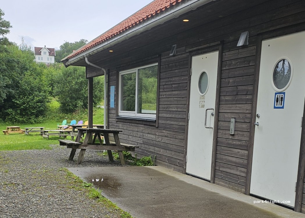 (5567) Skjoldastraumen - 20 Straumsvegen — foto 2