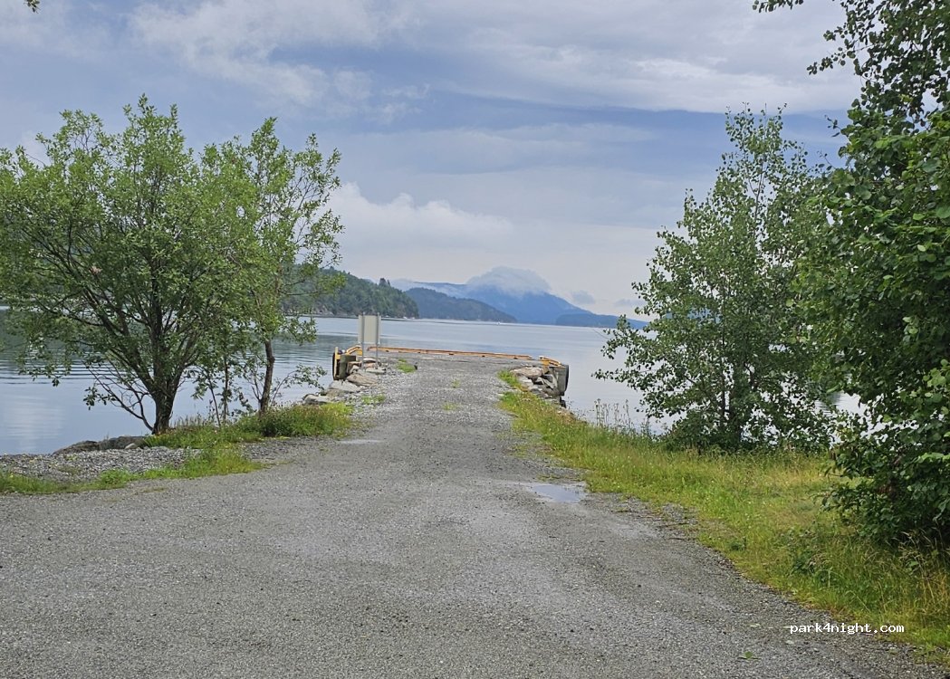 (5567) Skjoldastraumen - 20 Straumsvegen — foto 3