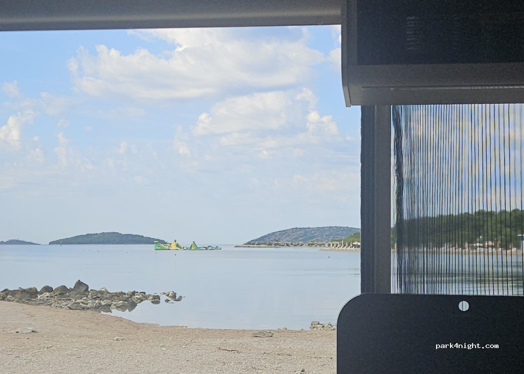 (22000) Šibenik - 80/P Podsolarsko — foto 4