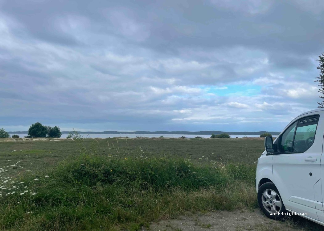 (33680) Lacanau - 52 Promenade de Pech Lèbre — foto