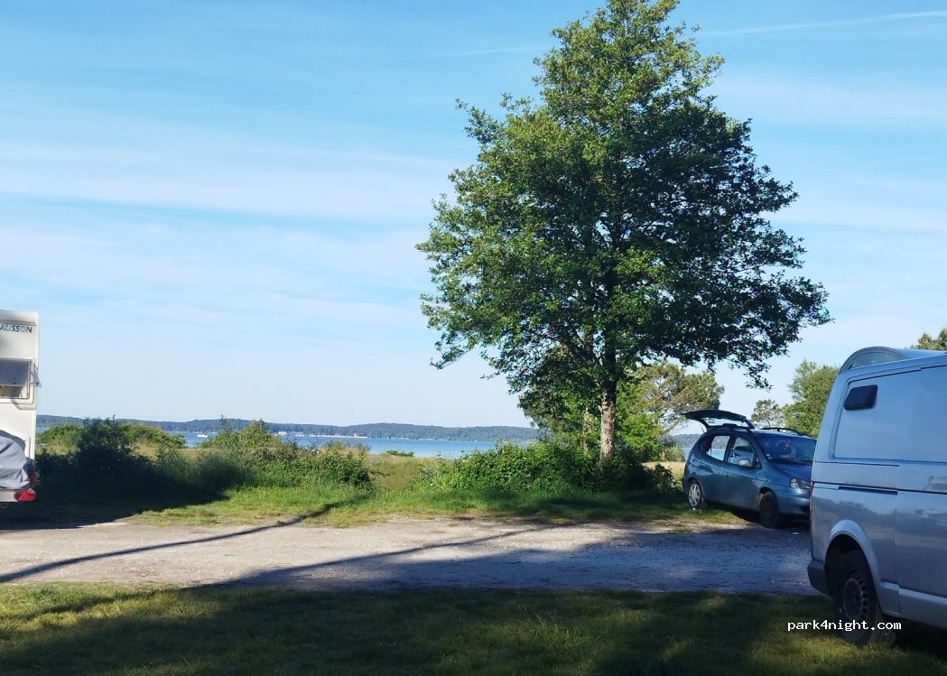 (33680) Lacanau - 52 Promenade de Pech Lèbre — foto 2