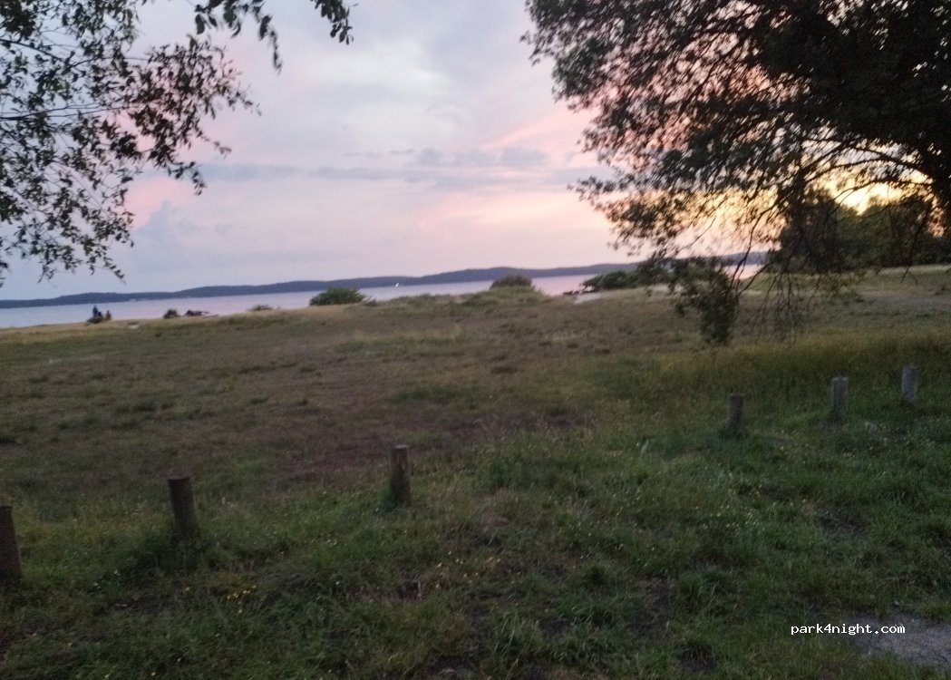 (33680) Lacanau - 52 Promenade de Pech Lèbre — foto 5
