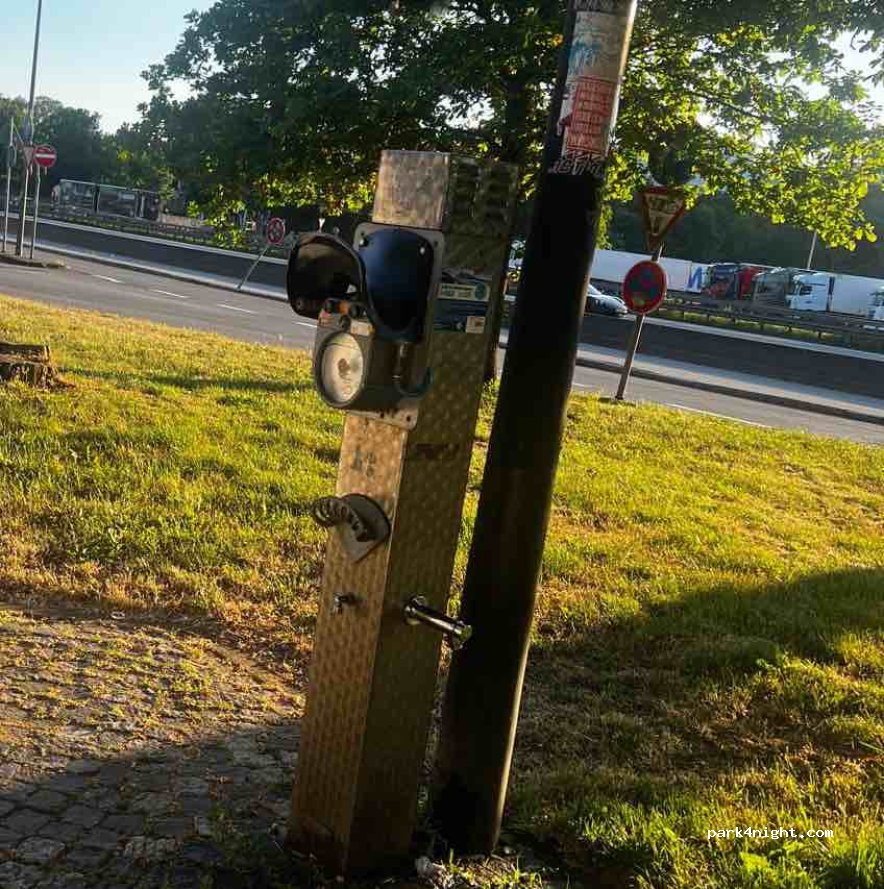 (21109) Hamburg - 9 Jakobsberg — foto 3