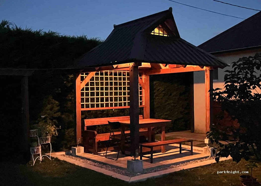 () Niksic - — foto