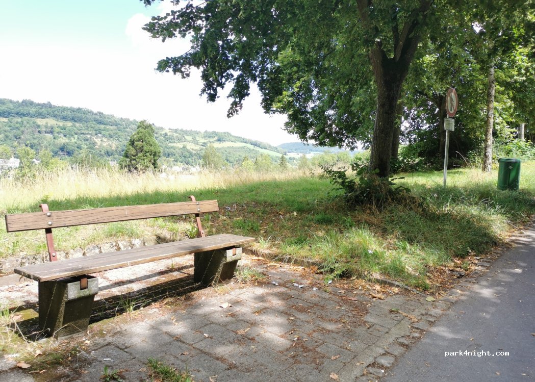 (9254) Diekirch - 90 N14 — foto