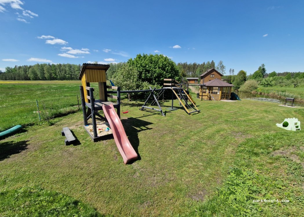 Jaunmārtiņi — foto 2