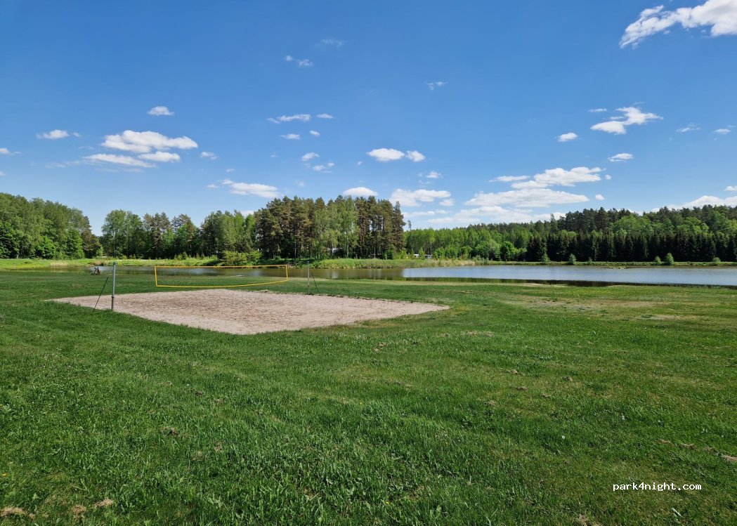 Jaunmārtiņi — foto 5