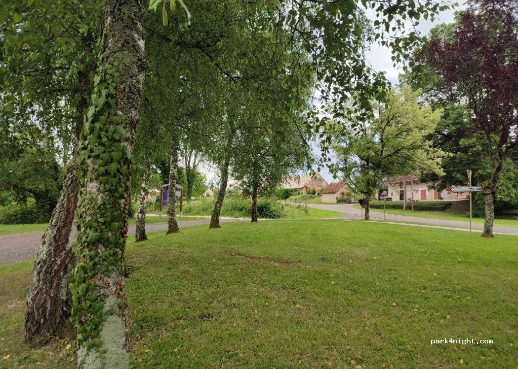 (39120) Gatey - 12 Route de Pleure — foto 3