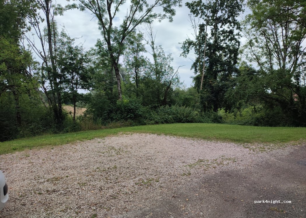 (39120) Gatey - 12 Route de Pleure — foto 4