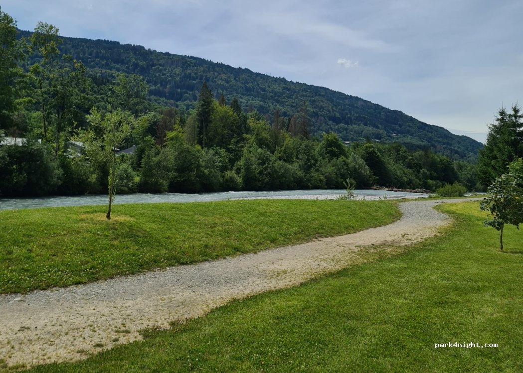 (74440) Verchaix - 94 Rue des Loisirs — foto 2