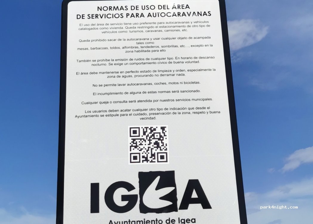 (26525) Igea - 3 Calle Era del Peladillo — foto 4