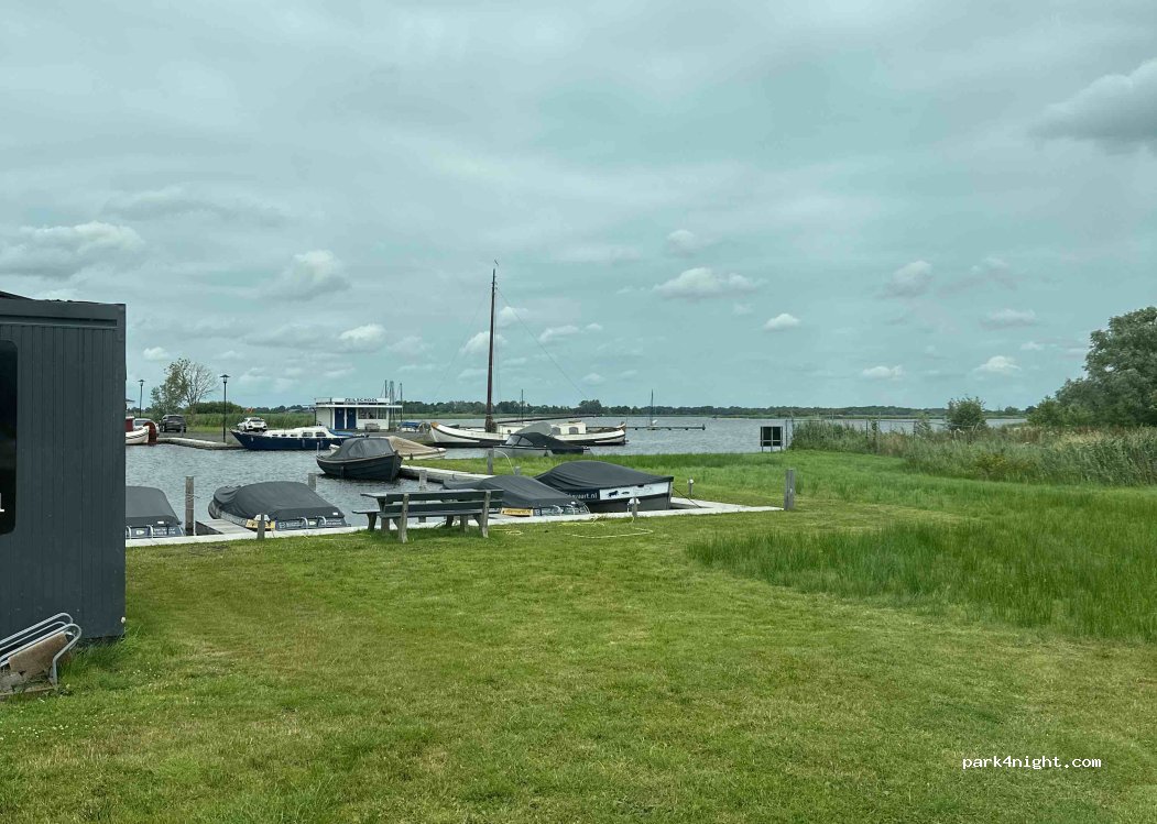(8926 XH) Leeuwarden - 1 Butlan — foto
