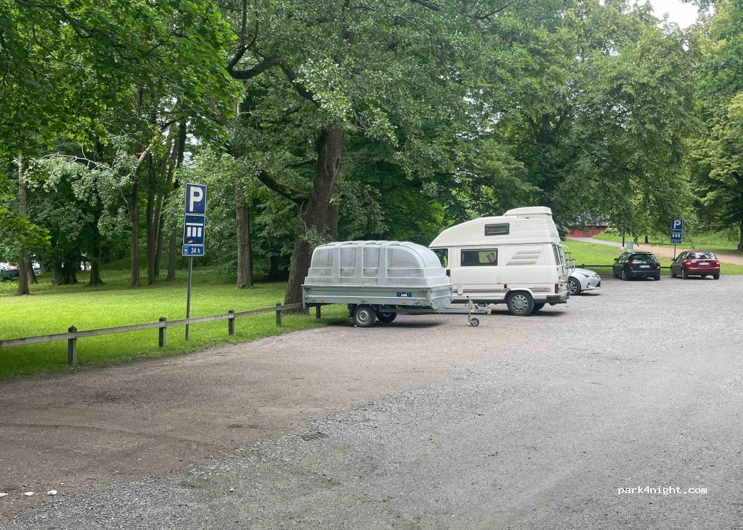 (00810) Helsinki - 1 Naurissalmenlaituri — foto 2