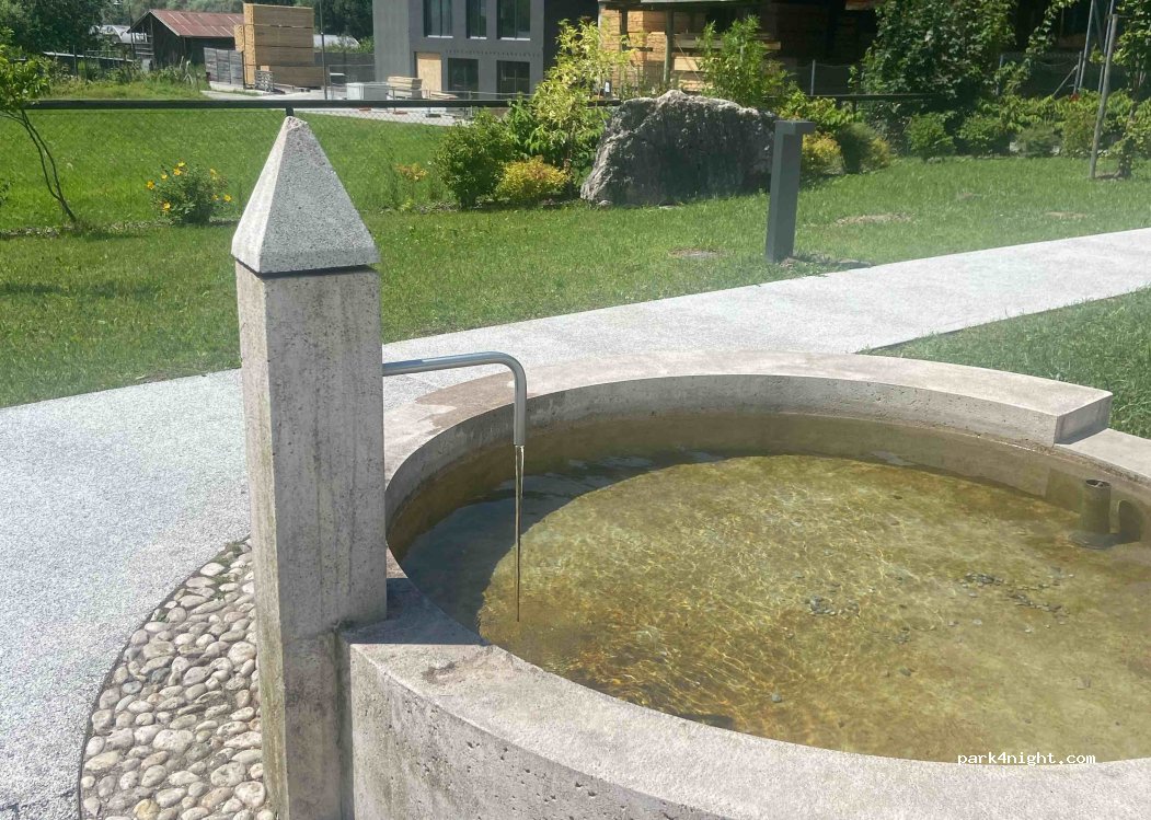 (38050) Imer - Via delle Giare — foto
