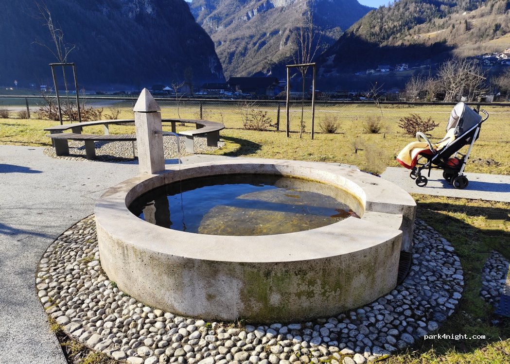 (38050) Imer - Via delle Giare — foto 2