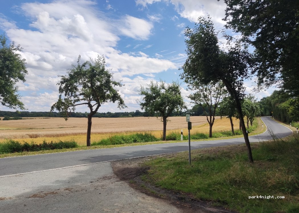 (23847) Groß Boden - — foto 3