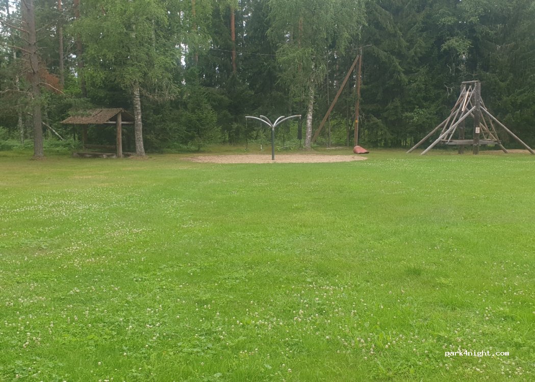 (74712) Valgejõe - — foto