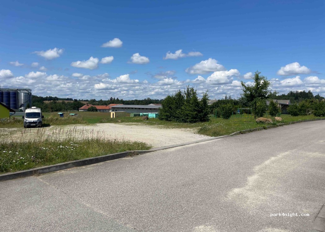 (378 53)  - 83 Nové Sídliště — foto 3
