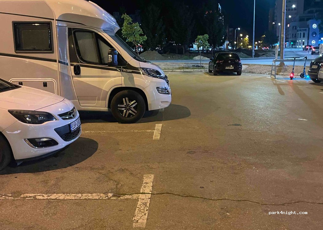 (78000) Banja Luka - Tržnička — foto 2