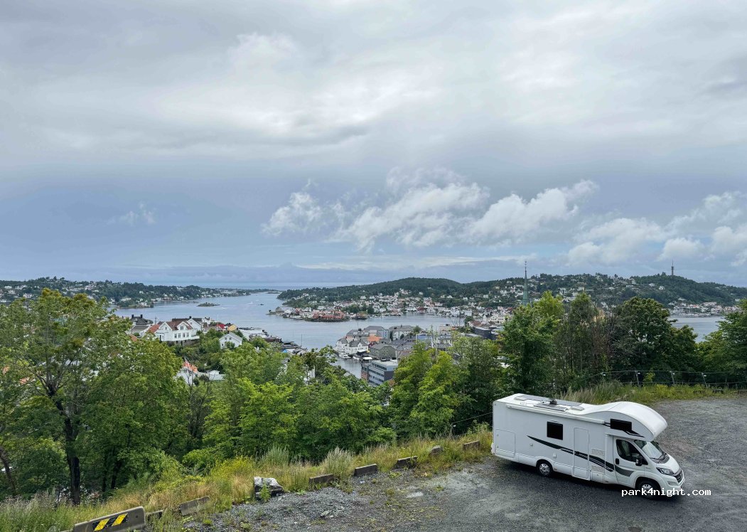 (4838) Fløyveien - 11C Hylleveien — foto