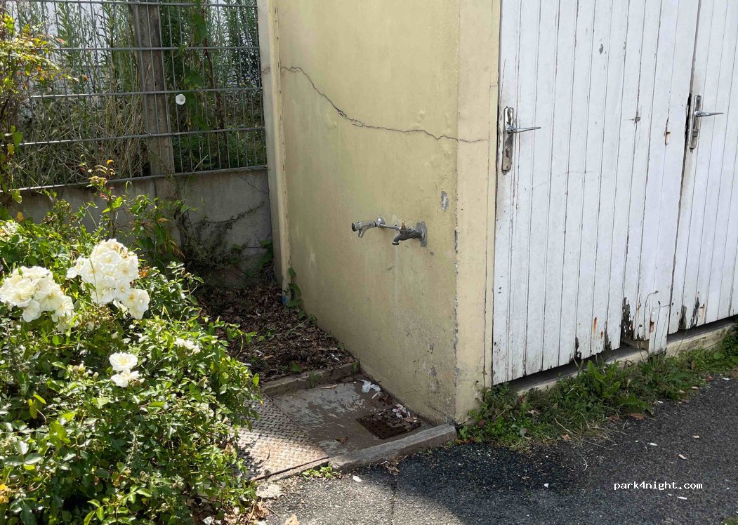 (44120) Vertou - 15 Rue de l'Île de France — foto 3