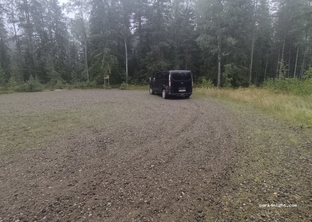 (824 93) Hudiksvall - — foto 2