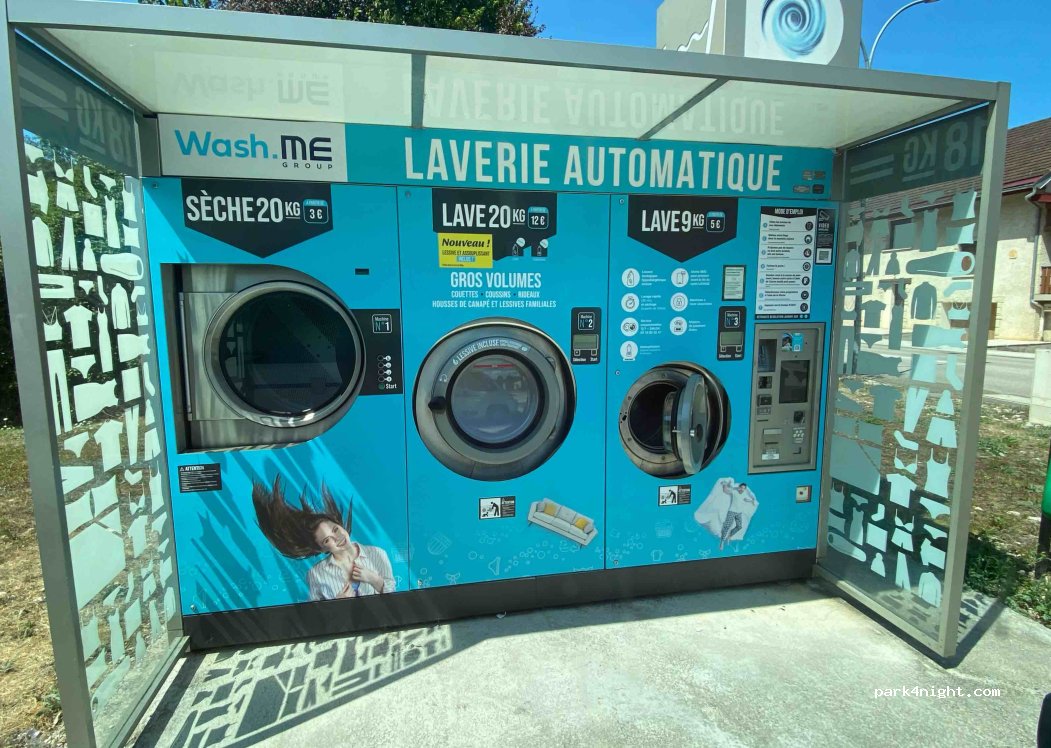 (39360) Vaux-lès-Saint-Claude - 548 Route de la Vallée — foto 2