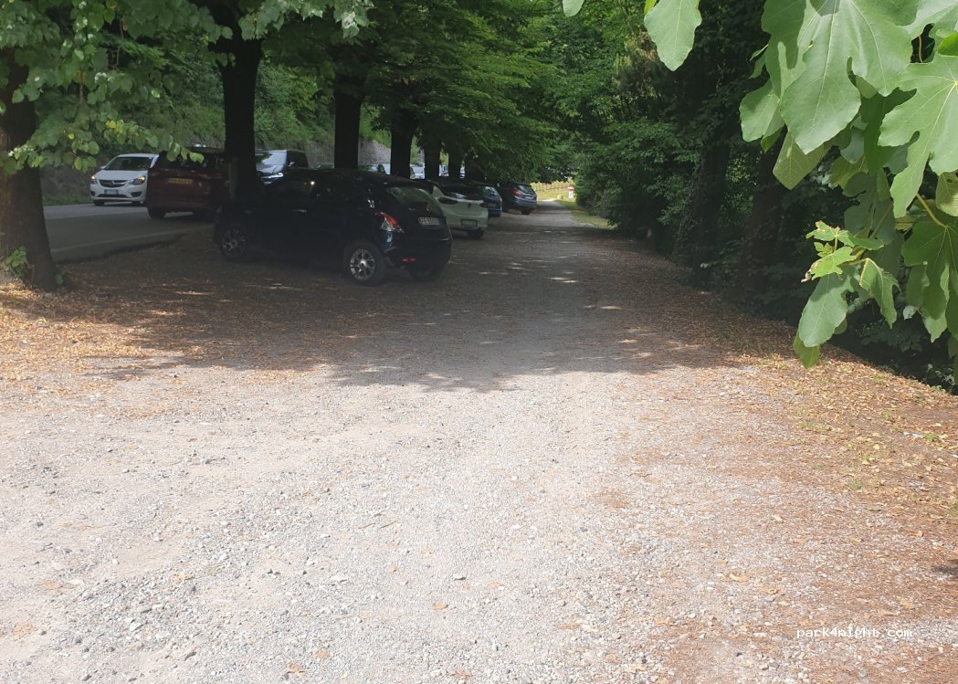 (25074) Idro - 84 Via Trento — foto