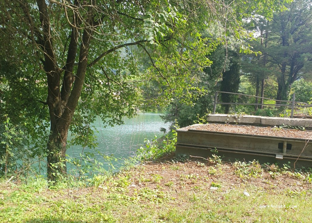 (25074) Idro - 84 Via Trento — foto 3