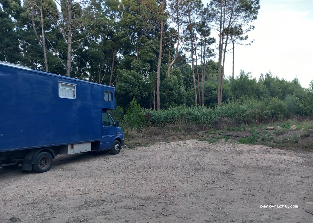 (2710) Sintra - — foto