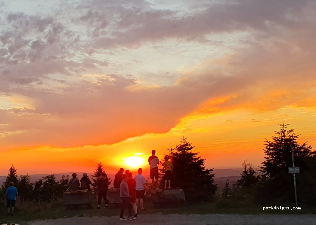 Fichtelberghaus — foto 4