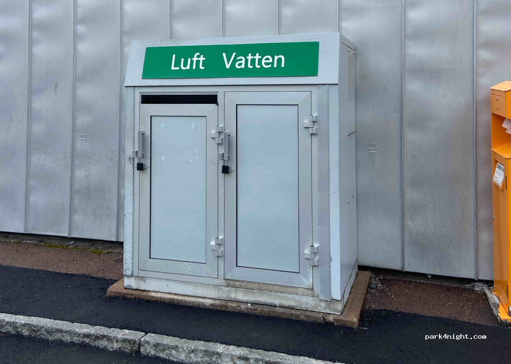 (791 38) Falun - 1 Nedre HEDEN — foto