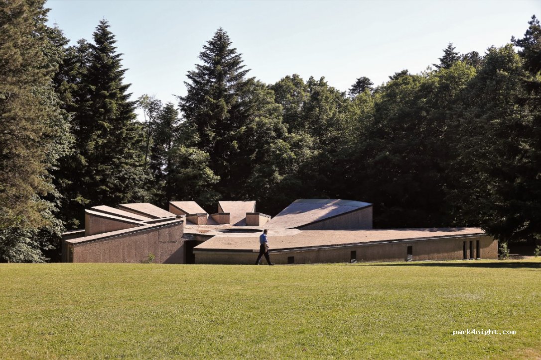 () Kozara - R477 — foto 3