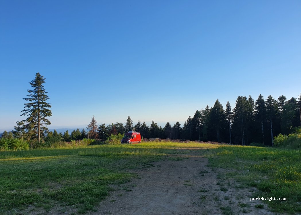 () Kozara - R477 — foto 4