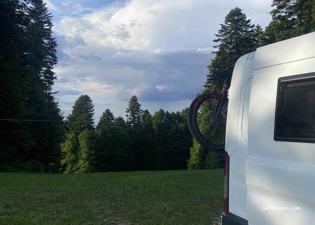 () Kozara - R477 — foto 5