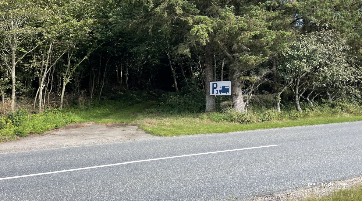 Smedegaarden — foto