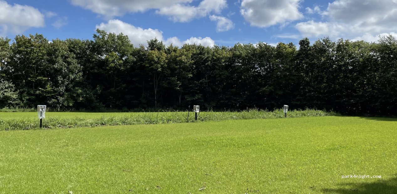 Smedegaarden — foto 5