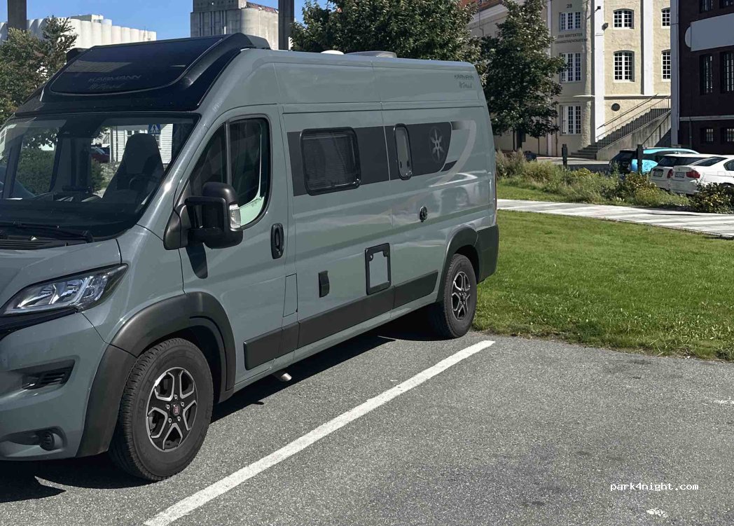 (4014) Stavanger - 3 Nedre Banegate — foto 3