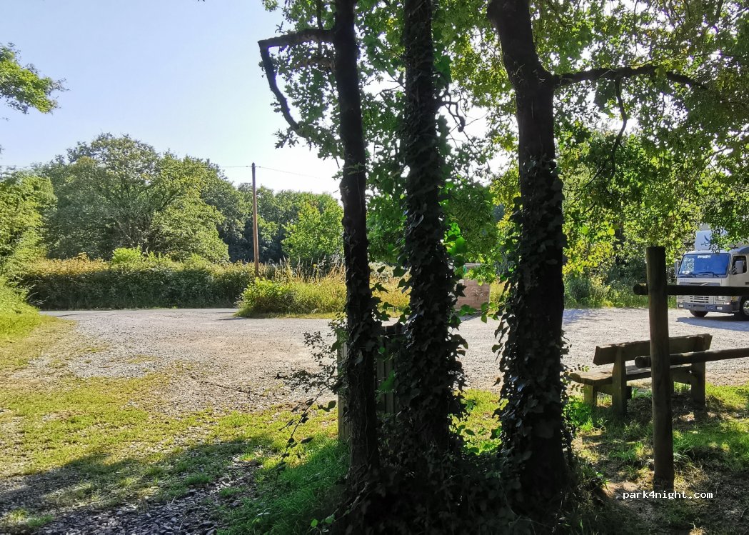 (44640) Saint-Jean-de-Boiseau - 57 Rue de l'Hommeau — foto 2