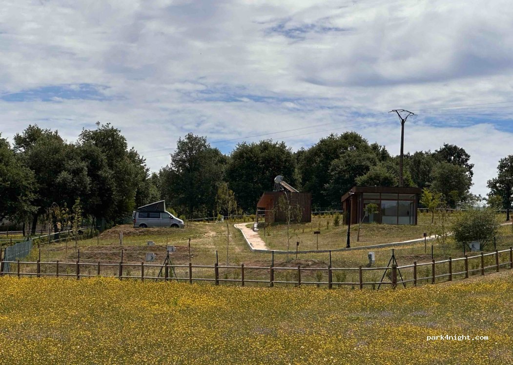 (32360) A Veiga - 9 Rúa o Coiñedo — foto 3