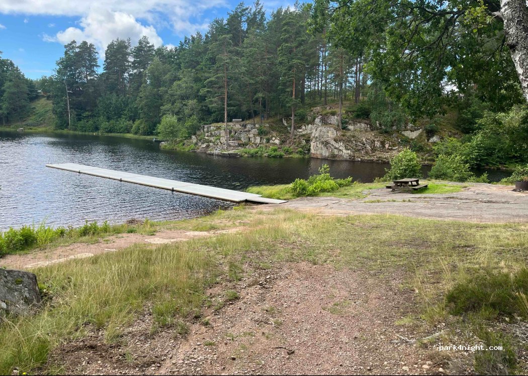 (598 73) Gullringen - 30 Ålhultsvägen — foto