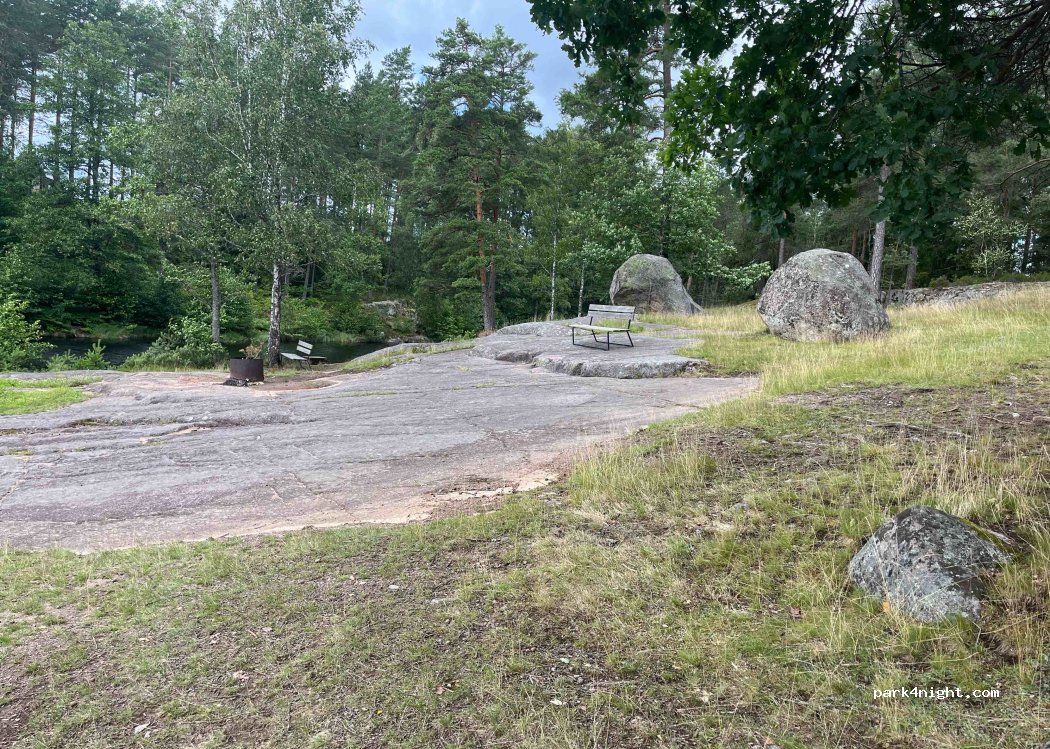 (598 73) Gullringen - 30 Ålhultsvägen — foto 2