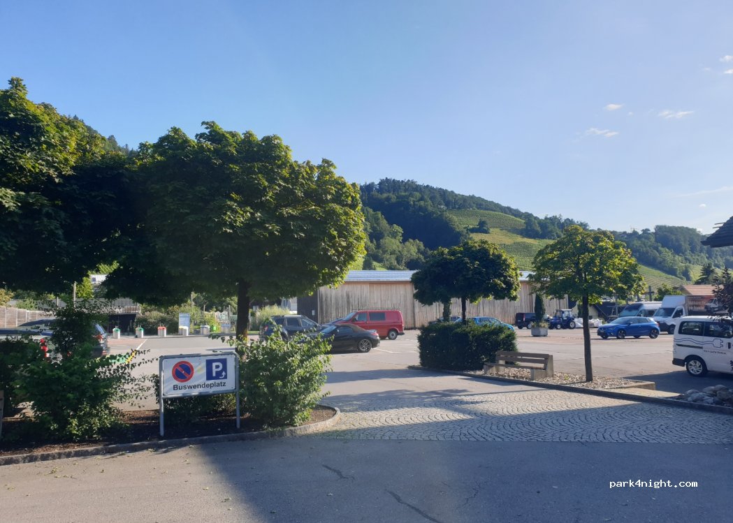 (9442) Berneck - 4 Obereggerstrasse — foto