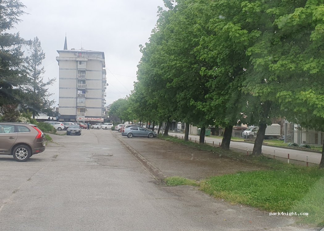 () Novi Grad - Lazara Drljače — foto