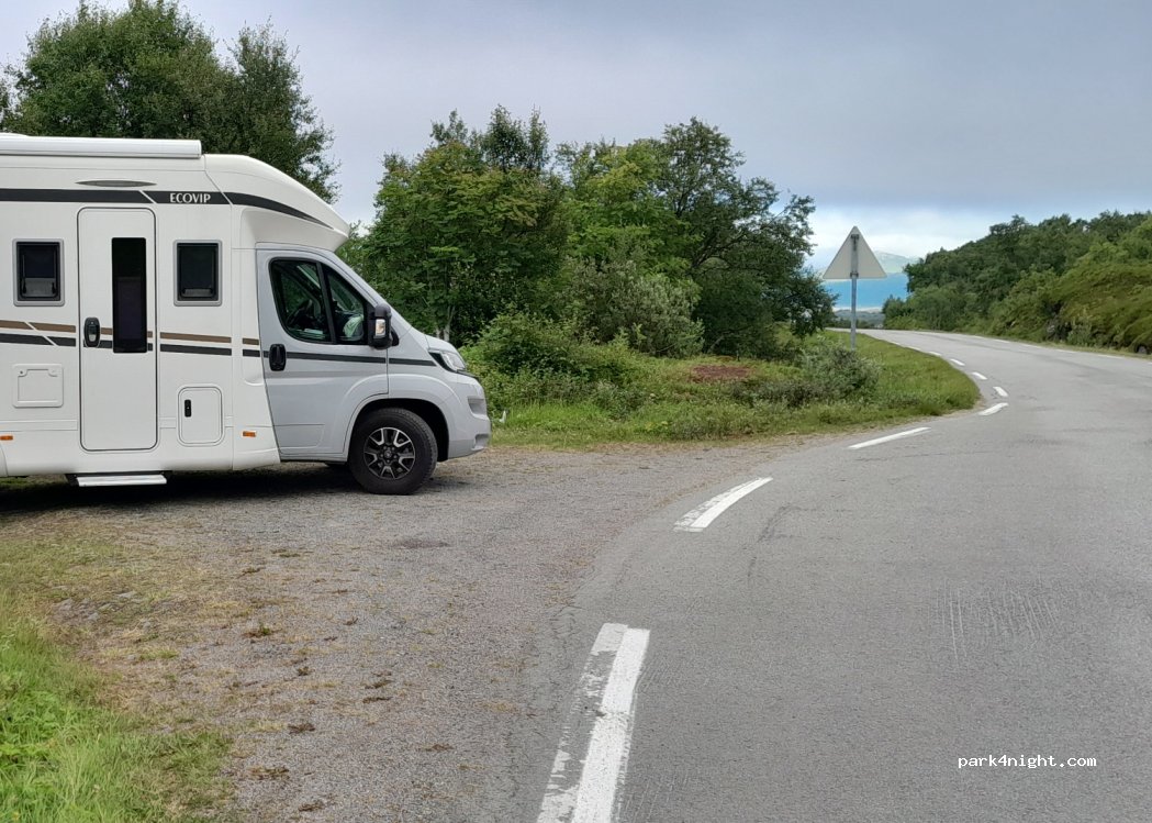 (8360) Bøstad - 355 Eggumsveien — foto