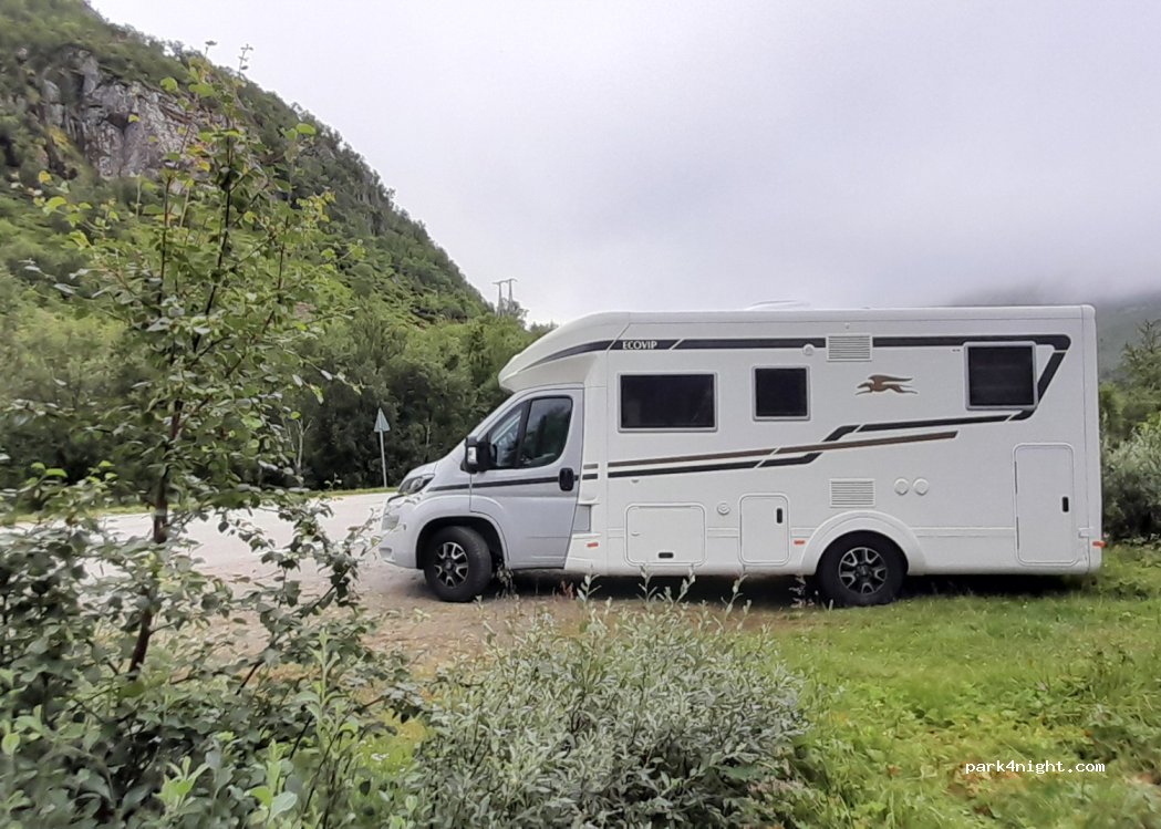 (8360) Bøstad - 355 Eggumsveien — foto 2