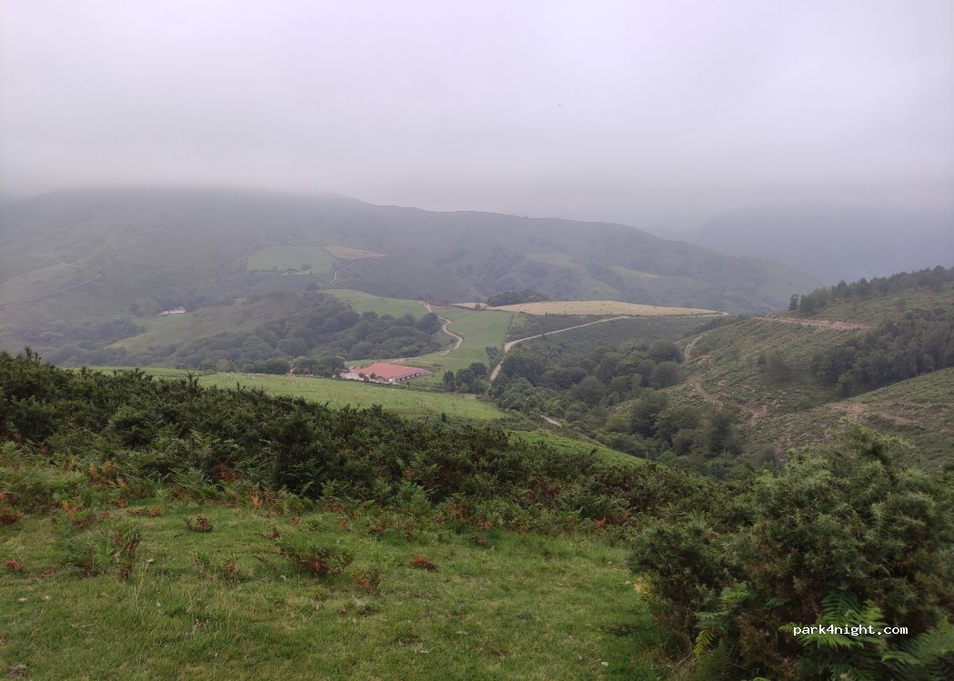 (64250) Telleria - — foto