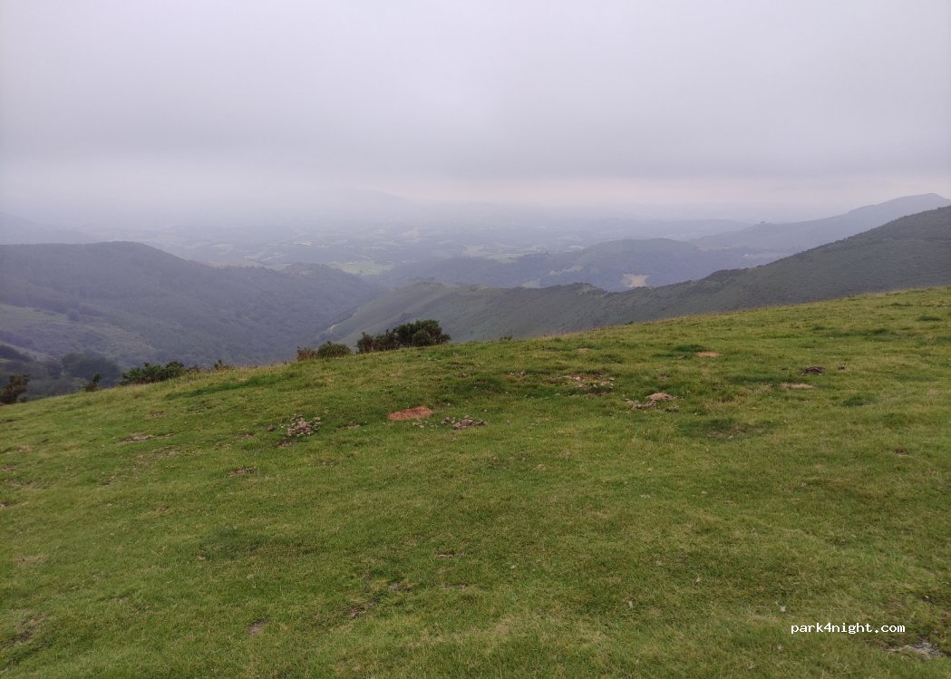 (64250) Telleria - — foto 2