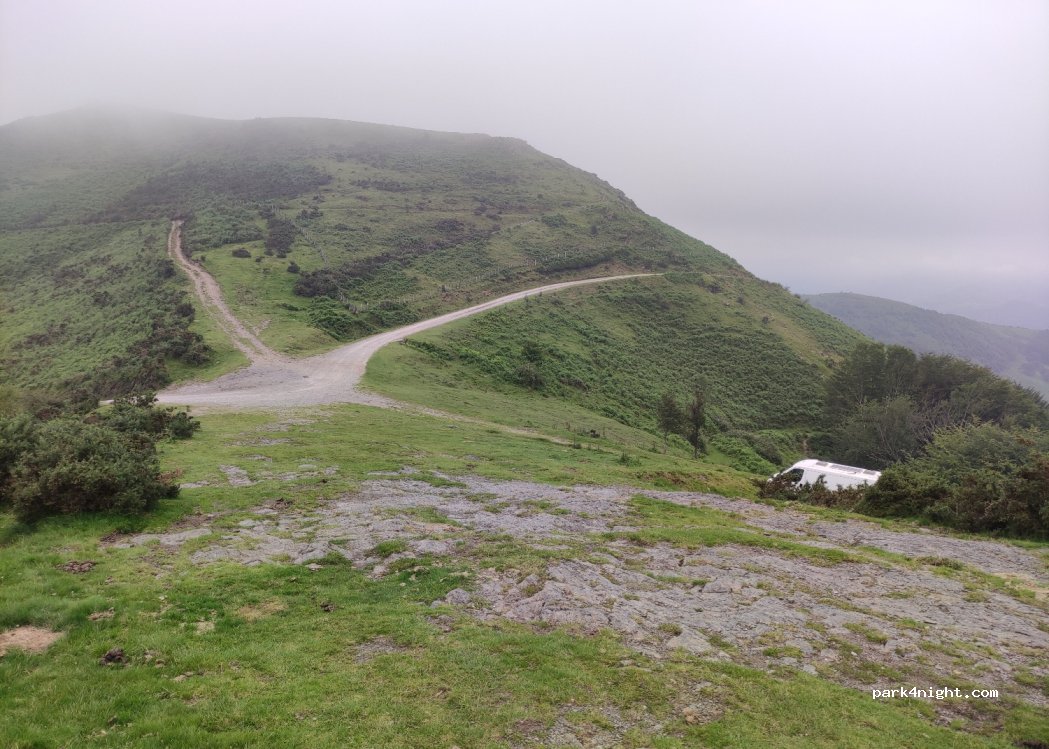 (64250) Telleria - — foto 4
